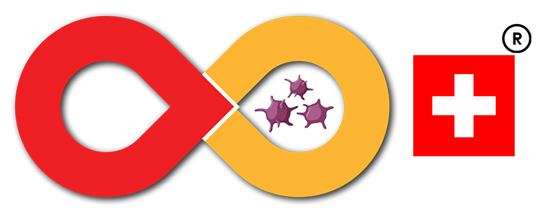 Swiss Plasmabiotech NL Logo